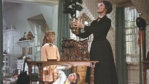 Mary Poppins 7