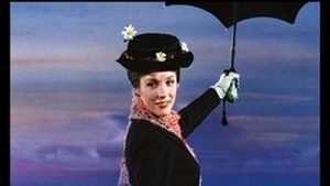 Mary Poppins 4