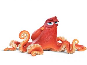 Finding Dory,Disney,ALS,Caregiving,Caregiver,Grief