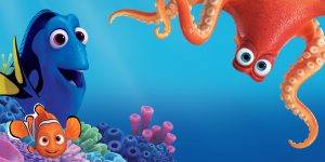 Finding Dory,Disney,ALS,Caregiving,Caregiver,Grief