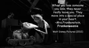 sad disney princess quotes